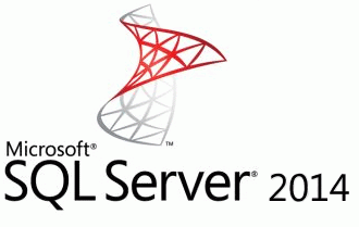 MICROSOFT SQL SERVER 2014 ENTERPRISE