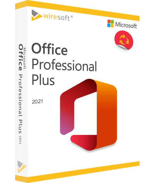 Andrew Halliday Echt Dagelijks Office 2021 Microsoft Office voor Windows Office | Softwarewinkel Wiresoft  - licenties online kopen