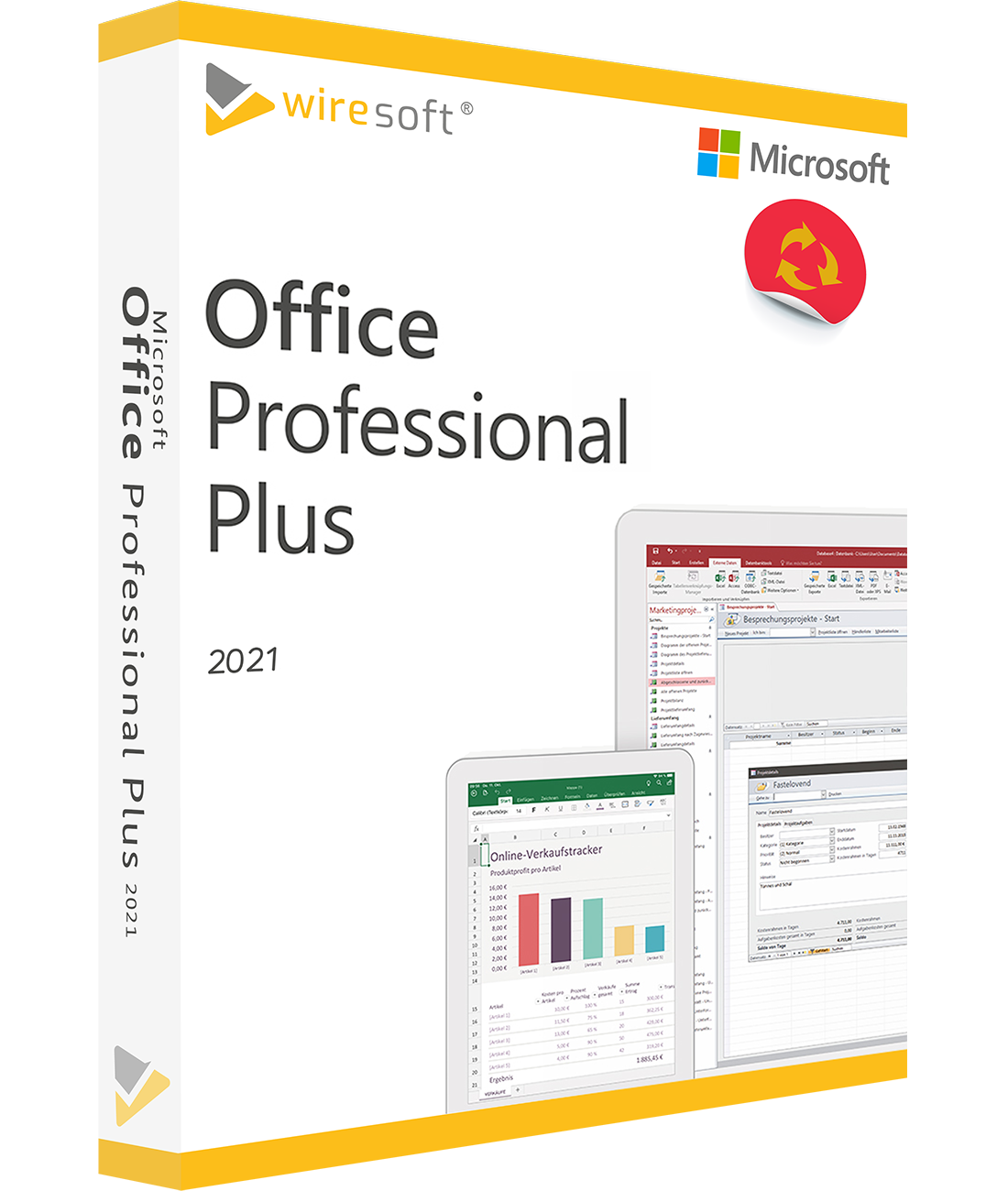 microsoft access for mac gratis microsoft access for mac gratis