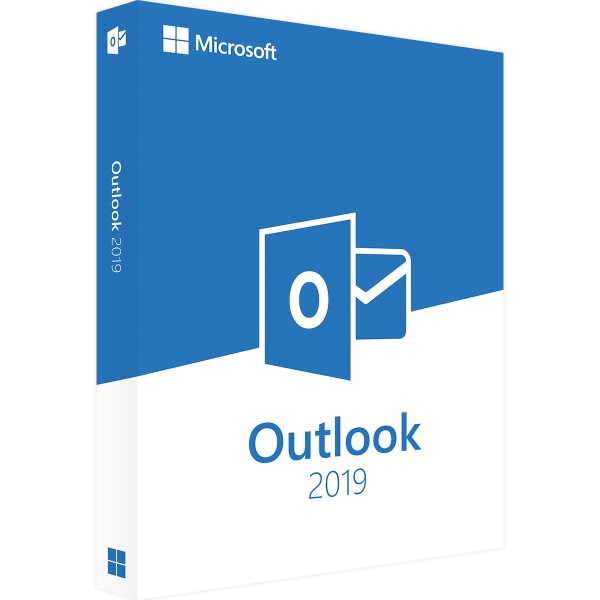 MICROSOFT VOORUITZICHTEN 2019