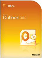MICROSOFT OUTLOOK 2010