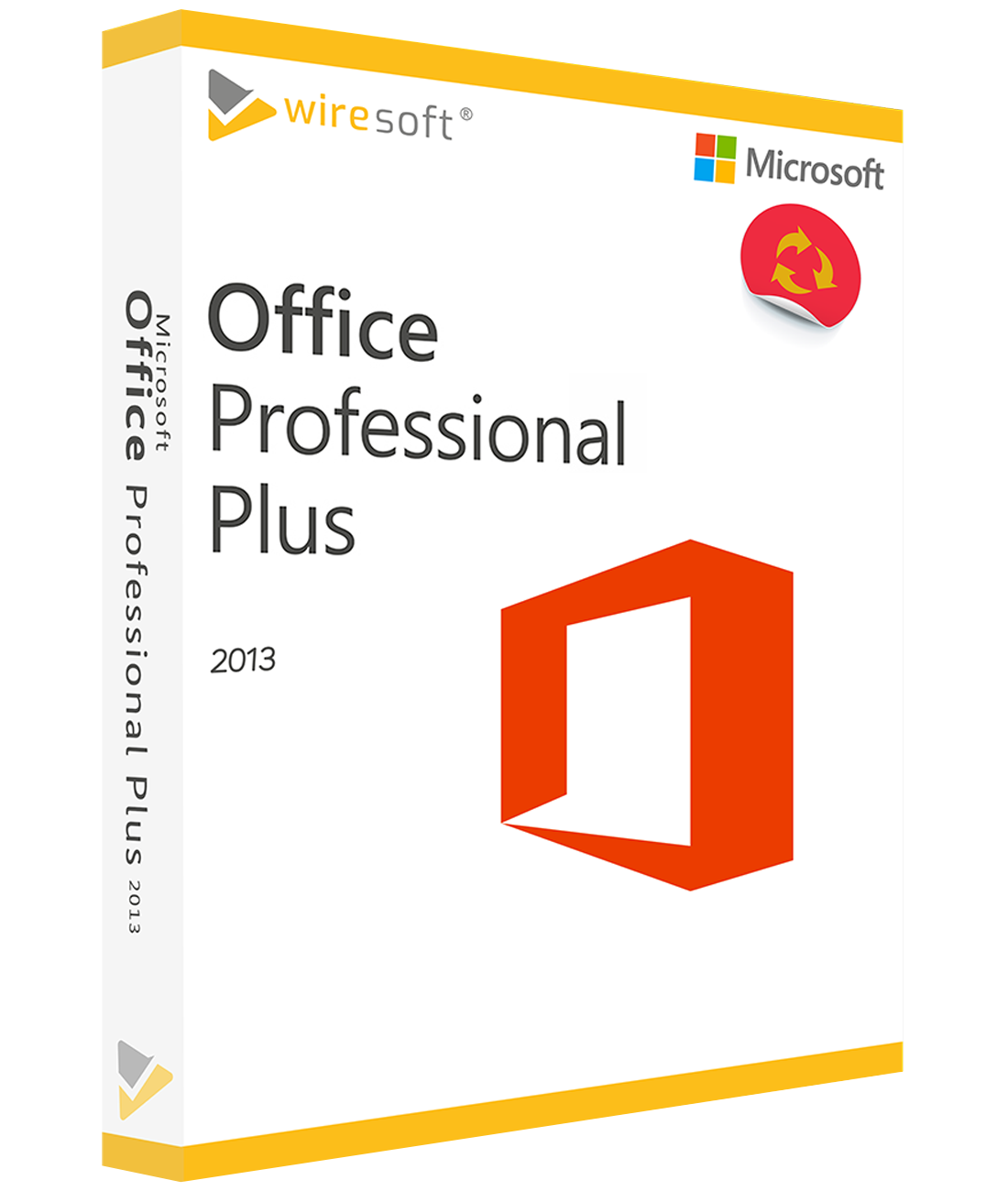 Office 2013 Microsoft Office voor Windows Office Softwarewinkel