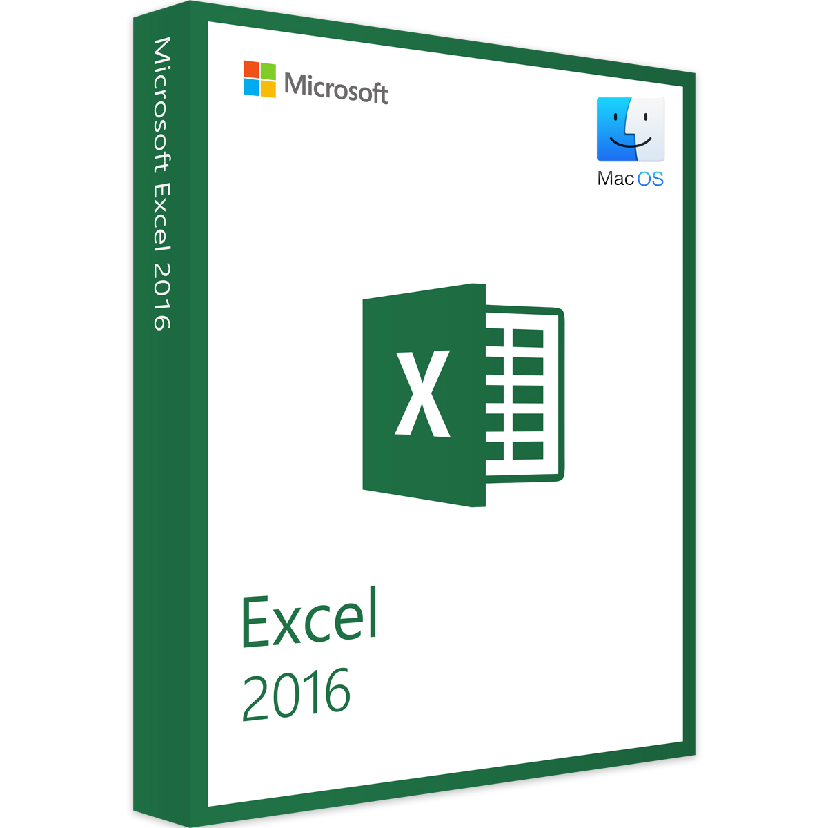 use excel online for mac use excel online for mac