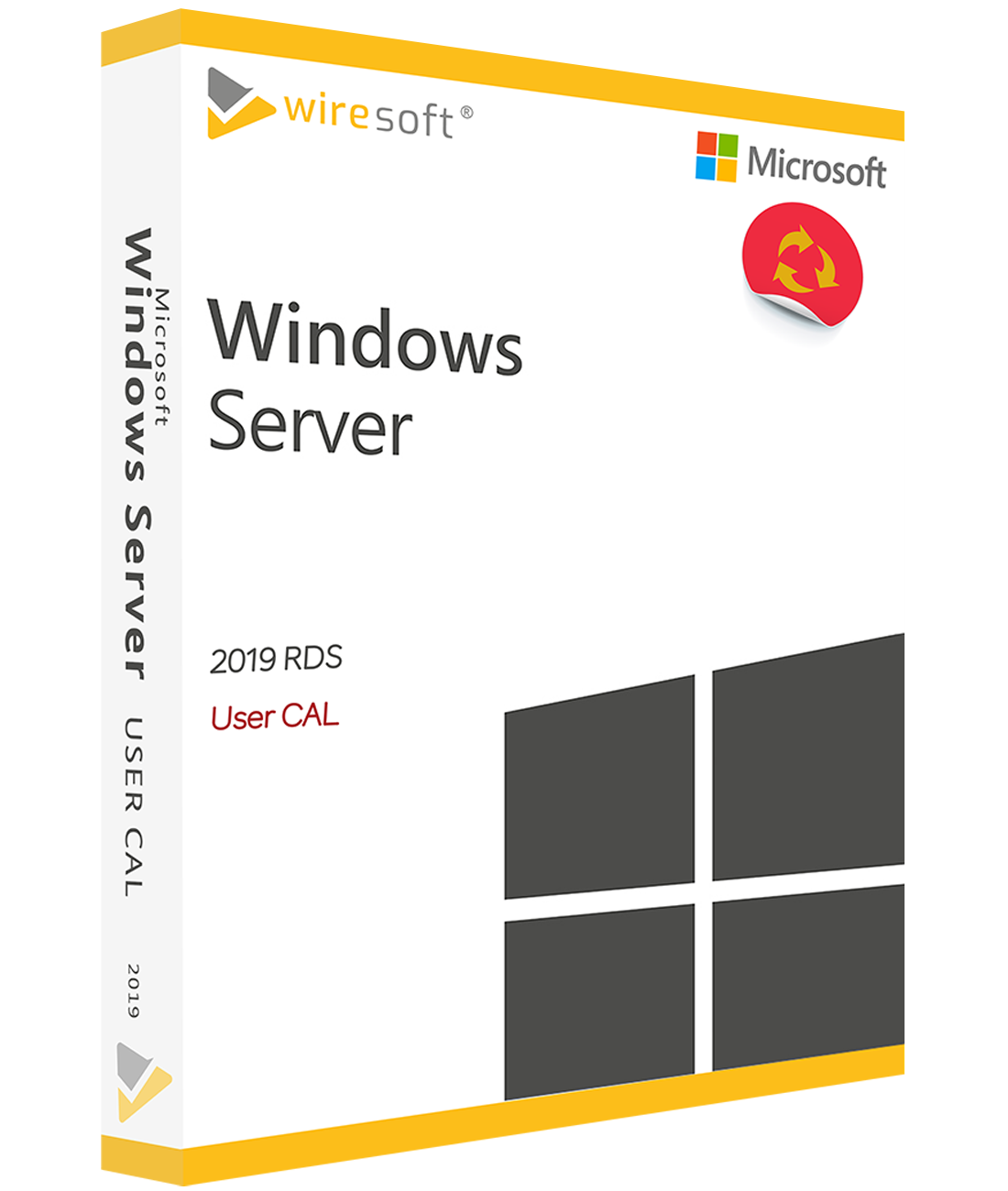 windows remote desktop server windows remote desktop server