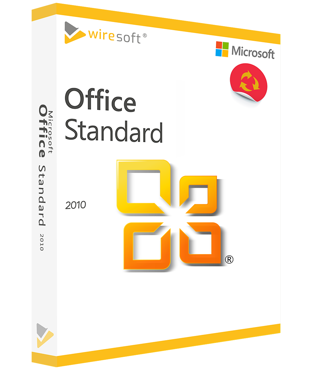Office 2010 Microsoft Office voor Windows Office Softwarewinkel