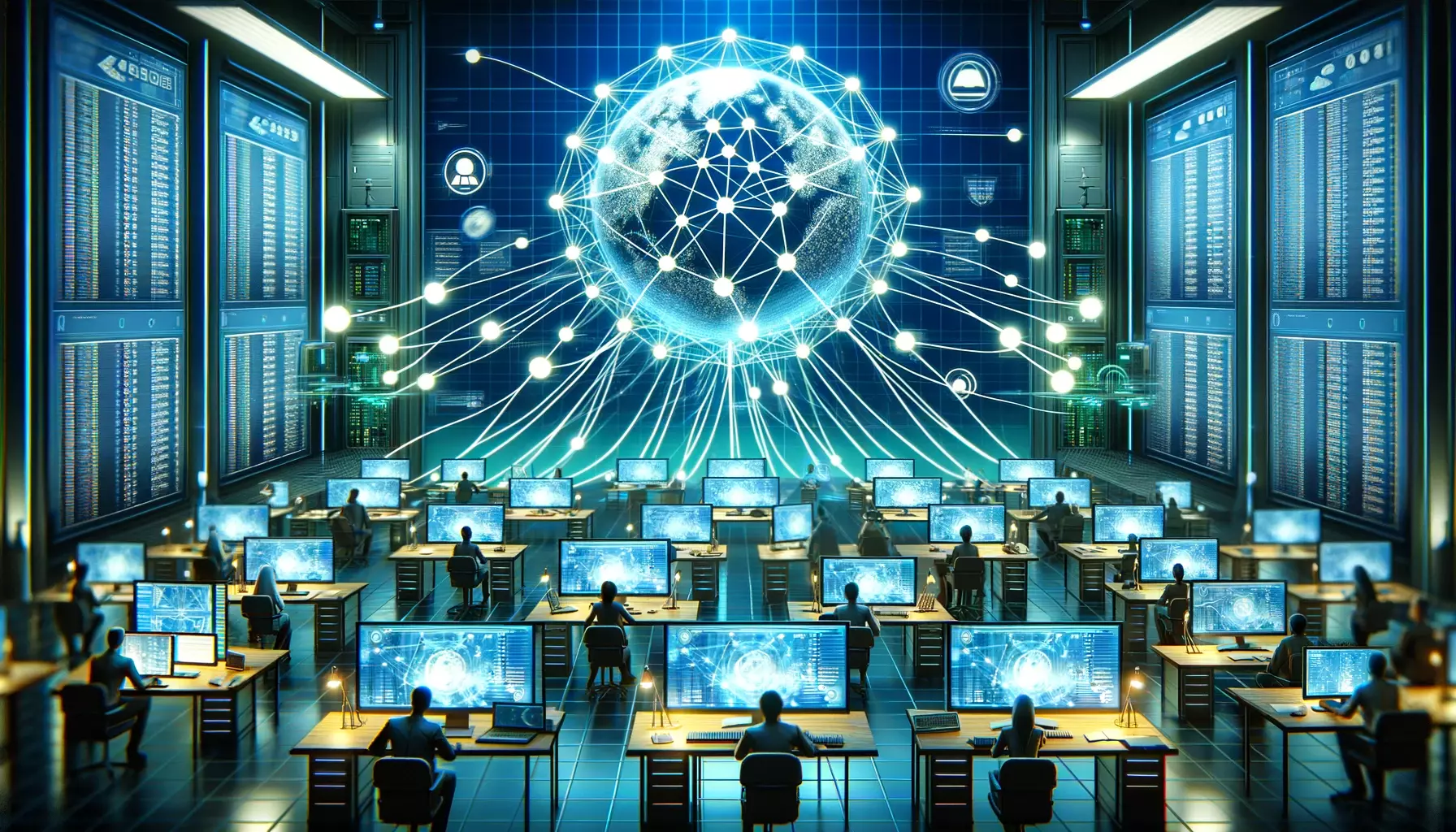 Toegangsvergunningen-2